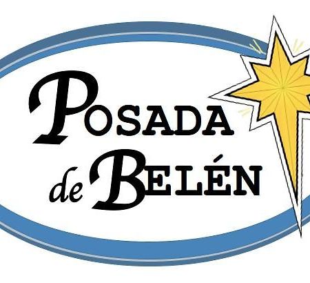 Hotel Posada De Belen Morelia Eksteriør billede