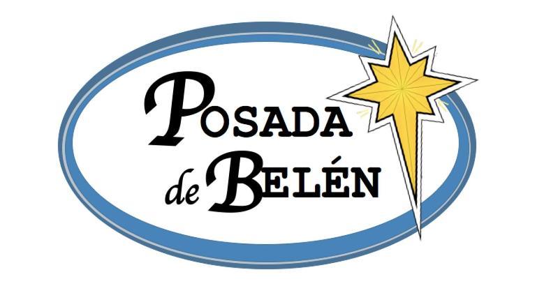 Hotel Posada De Belen Morelia Eksteriør billede