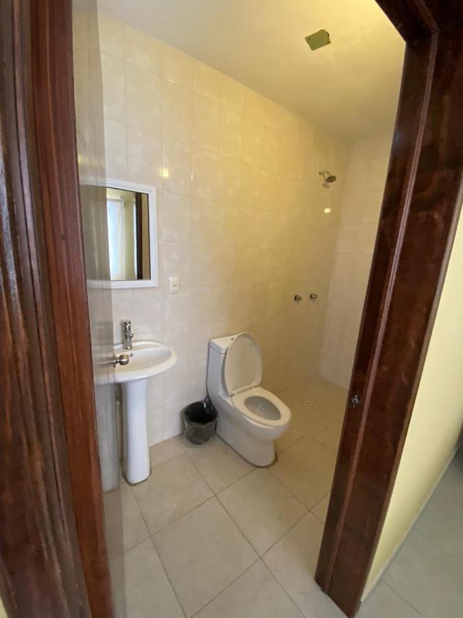 Hotel Posada De Belen Morelia Eksteriør billede