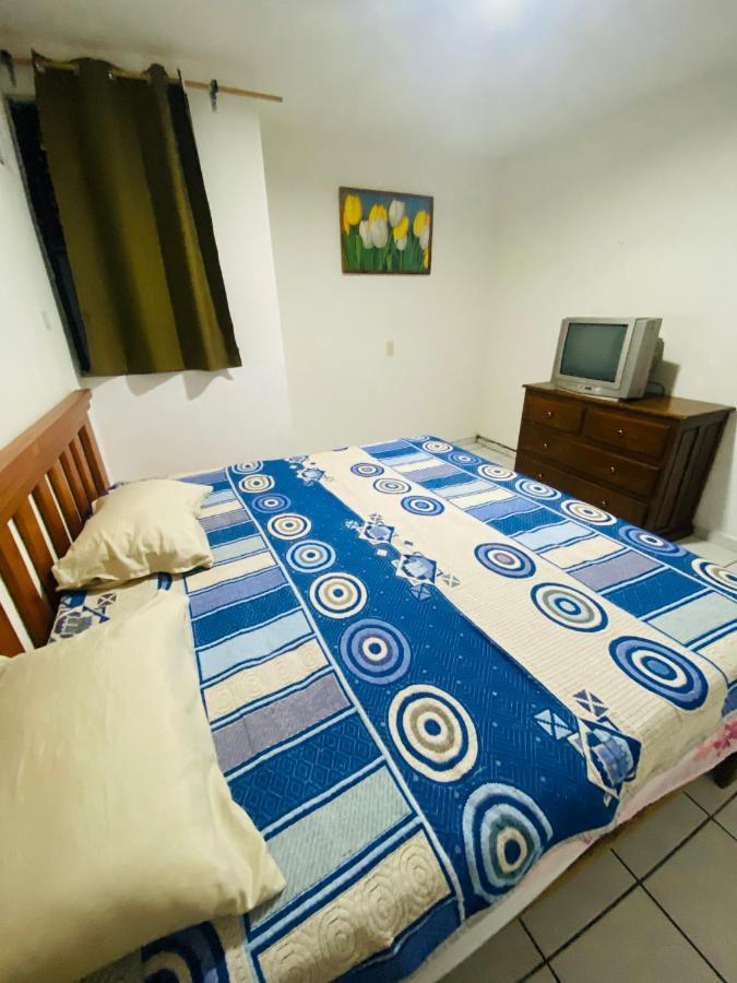 Hotel Posada De Belen Morelia Eksteriør billede